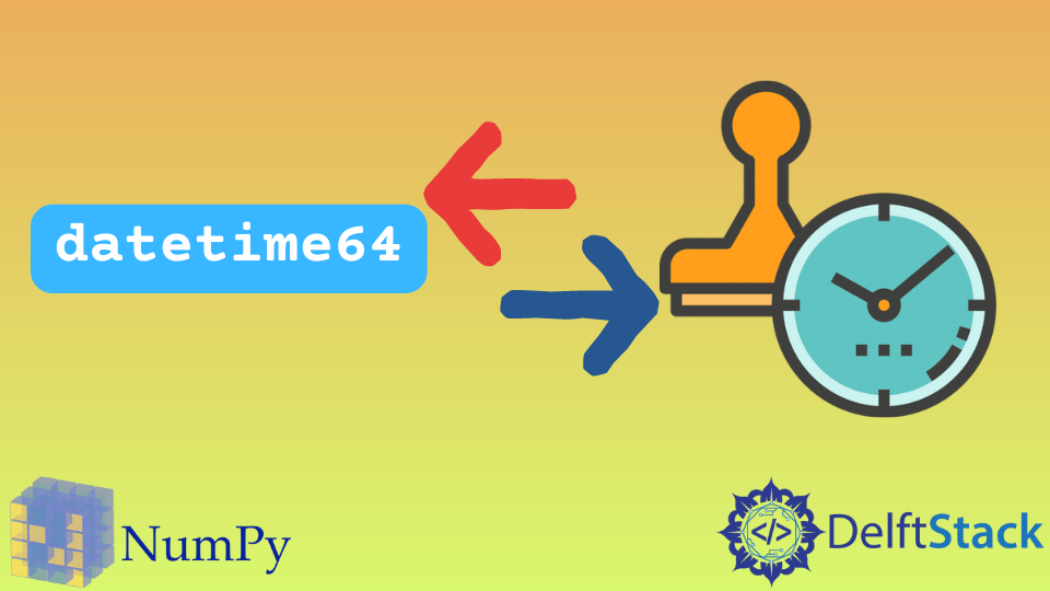 numpy-datetime-working-and-examples-of-numpy-datetime-function